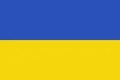 Ukraine