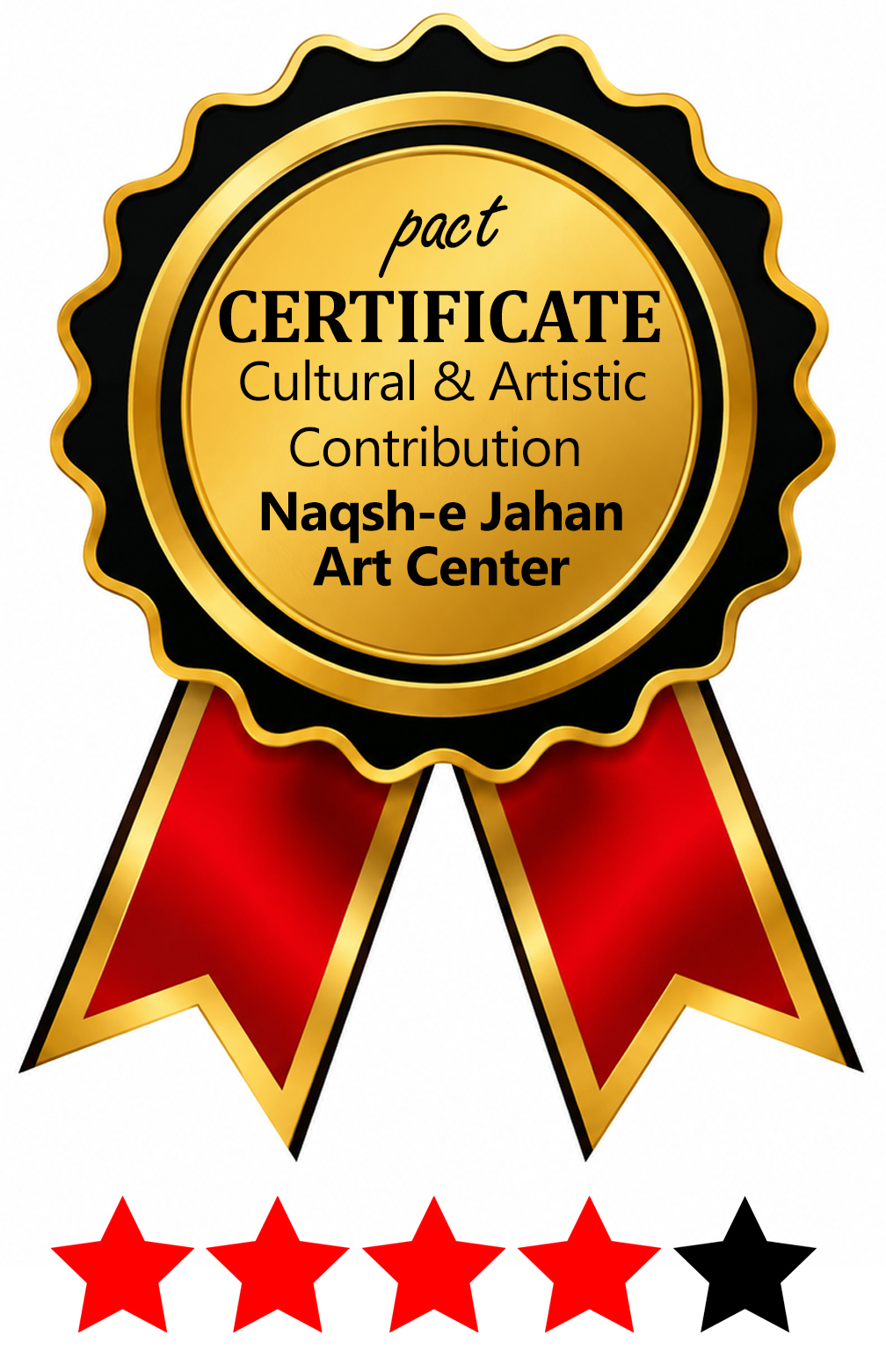 Naqsh-e Jahan